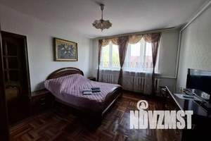 Дом 120м², 2-этажный, посуточно, 