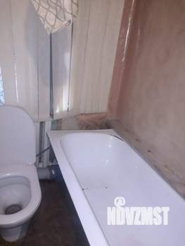 Дом 80м², 1-этажный, на длительный срок, 