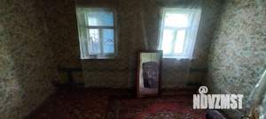 Дом 54м², 1-этажный, на длительный срок, 