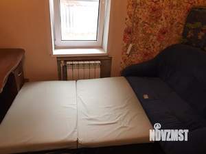 Дом 62м², 1-этажный, на длительный срок, 