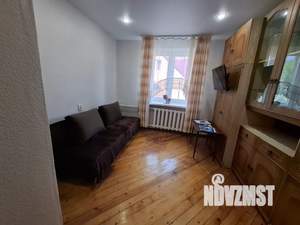 Дом 120м², 2-этажный, посуточно, 