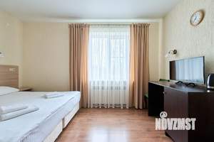 Дом 289м&sup2;, 1-этажный, посуточно, 