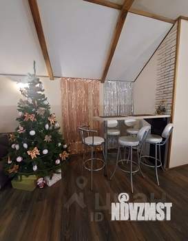 Дом 340м², 2-этажный, посуточно, 