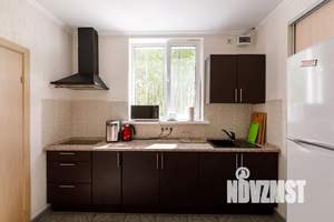 Дом 160м², 2-этажный, посуточно, 