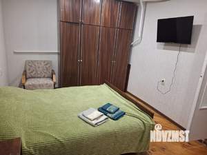 Дом 60м&sup2;, 1-этажный, посуточно, 