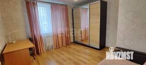 Дом 140м&sup2;, 2-этажный, на длительный срок, 