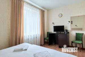 Дом 289м&sup2;, 1-этажный, посуточно, 