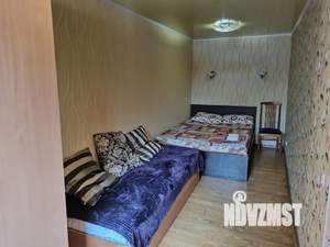 Дом 90м², 1-этажный, посуточно, 