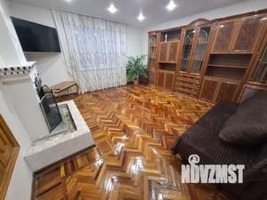Дом 120м², 2-этажный, посуточно, 