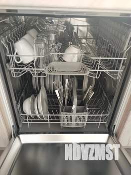 Дом 290м², 2-этажный, посуточно, 