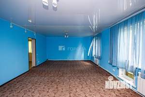 Дом 185м², 2-этажный, на длительный срок, 
