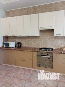 Дом 320м², 1-этажный, посуточно, 