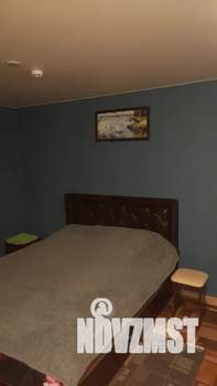 Дом 250м², 2-этажный, посуточно, 