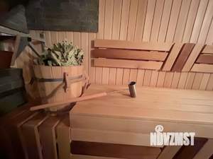 Дом 180м&sup2;, 2-этажный, посуточно, 