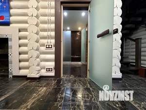 Дом 180м&sup2;, 2-этажный, посуточно, 