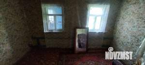 Дом 54м², 1-этажный, на длительный срок, 