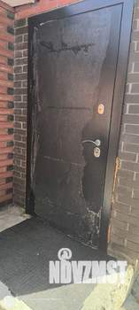 Дом 60м&sup2;, 1-этажный, на длительный срок, 