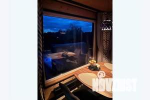 Дом 54м², 2-этажный, посуточно, 