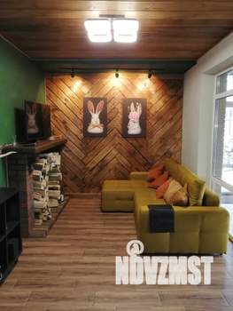 Дом 130м², 2-этажный, посуточно, 