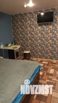 Дом 250м&sup2;, 2-этажный, посуточно, 