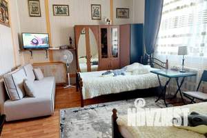 Дом 320м², 2-этажный, посуточно, 