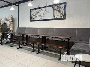 Дом 180м², 1-этажный, посуточно, 