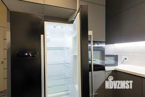 Дом 150м&sup2;, 2-этажный, посуточно, 