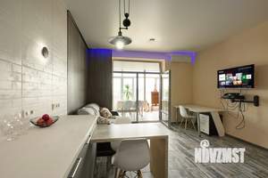 Дом 150м&sup2;, 2-этажный, посуточно, 