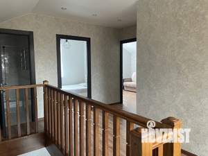 Дом 160м², 2-этажный, посуточно, 
