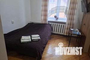 Дом 120м², 2-этажный, посуточно, 