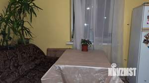 Коттедж 148м², 3-этажный, на длительный срок, 