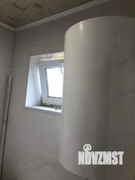 Дом 62м², 1-этажный, на длительный срок, 