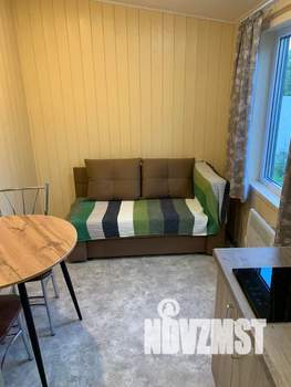 Дом 30м², 1-этажный, посуточно, 