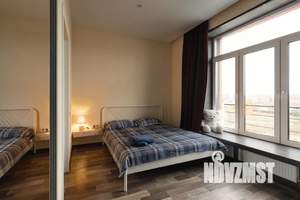 Дом 150м&sup2;, 2-этажный, посуточно, 