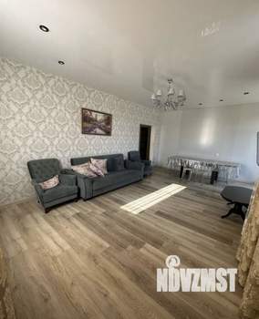 Дом 180м², 2-этажный, посуточно, 