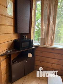 Дом 120м², 2-этажный, посуточно, 