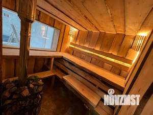 Дом 120м², 1-этажный, посуточно, 