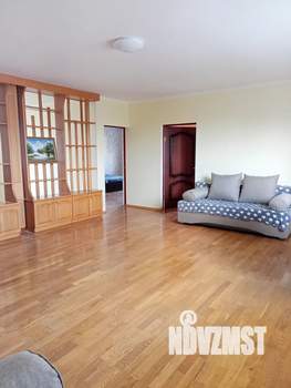 Дом 320м², 1-этажный, посуточно, 