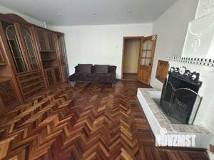 Дом 60м&sup2;, 1-этажный, посуточно, 