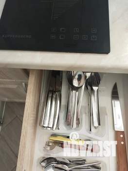 Дом 290м², 2-этажный, посуточно, 