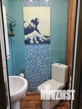 Дом 130м², 2-этажный, посуточно, 