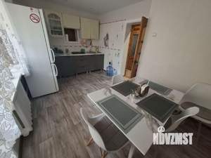 Дом 60м², 1-этажный, посуточно, 