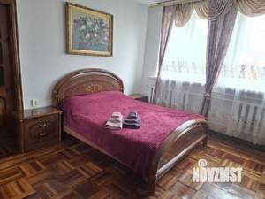 Дом 60м&sup2;, 1-этажный, посуточно, 