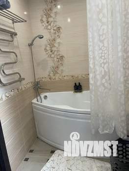 Дом 160м², 2-этажный, посуточно, 