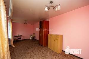 Дом 185м², 2-этажный, на длительный срок, 
