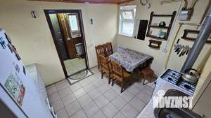 Дом 56м², 1-этажный, на длительный срок, 