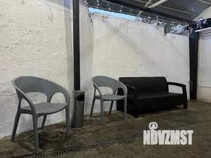 Дом 180м², 1-этажный, посуточно, 