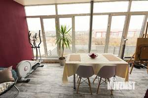 Дом 150м&sup2;, 2-этажный, посуточно, 