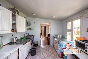 Дом 185м², 2-этажный, на длительный срок, 