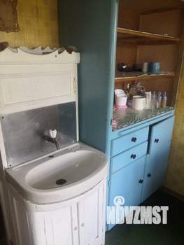 Дом 80м², 1-этажный, на длительный срок, 